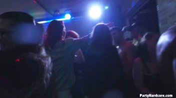 Party Hardcore Gone Crazy Vol. 33 Part 5 - Cam 2 Screencap 43 on sinx.preview.netperv.com