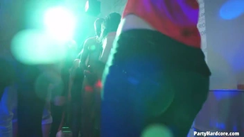 Party Hardcore Gone Crazy Vol. 33 Part 5 - Cam 2 Screencap 56 on sinx.preview.netperv.com