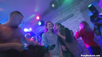 Party Hardcore Gone Crazy Vol. 33 Part 5 - Cam 2 Screencap 57 on sinx.preview.netperv.com