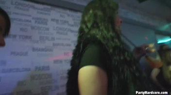 Party Hardcore Gone Crazy Vol. 33 Part 5 - Cam 2 Screencap 6 on sinx.preview.netperv.com