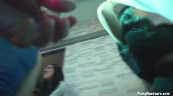 Party Hardcore Gone Crazy Vol. 33 Part 5 - Cam 2 Screencap 8 on sinx.preview.netperv.com