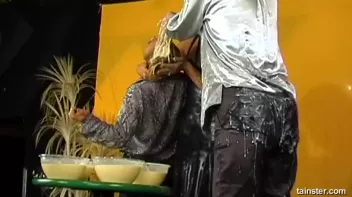 Trying Out A New Skin Lotion Screencap 23 on sinx.preview.netperv.com