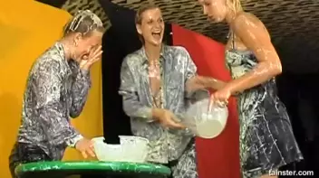 Trying Out A New Skin Lotion Screencap 51 on sinx.preview.netperv.com