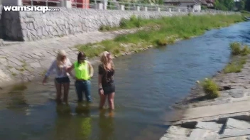 Eurobabe River Of Dreams Screencap 42 on sinx.preview.netperv.com