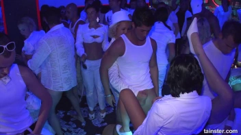 White Sensation Part 3 - Cam 1 Screencap 24 on sinx.preview.netperv.com