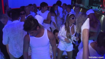 White Sensation Part 3 - Cam 1 Screencap 28 on sinx.preview.netperv.com