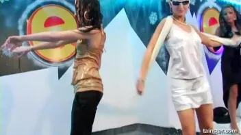 Pussy Blizzard Part 5 - Shower Cam Screencap 50 on sinx.preview.netperv.com