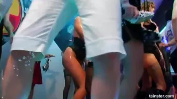 Pussy Blizzard Part 5 - Shower Cam Screencap 70 on sinx.preview.netperv.com