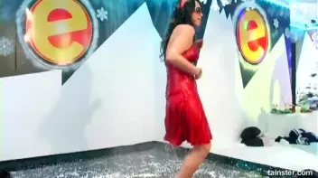 Pussy Blizzard Part 5 - Shower Cam Screencap 12 on sinx.preview.netperv.com