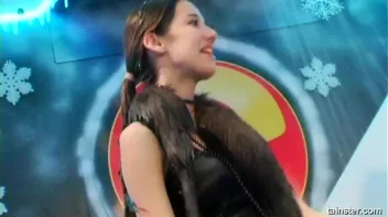 Pussy Blizzard Part 5 - Shower Cam Screencap 40 on sinx.preview.netperv.com