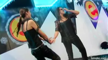 Pussy Blizzard Part 5 - Shower Cam Screencap 41 on sinx.preview.netperv.com