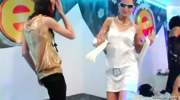 Pussy Blizzard Part 5 - Shower Cam Screencap 48 on sinx.preview.netperv.com