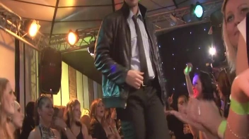 Party Hardcore Vol. 60 Part 1 - Cam 1 Screencap 10 on sinx.preview.netperv.com