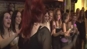 Party Hardcore Vol. 60 Part 1 - Cam 1 Screencap 12 on sinx.preview.netperv.com