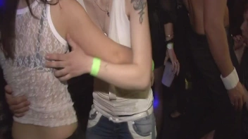 Party Hardcore Vol. 60 Part 1 - Cam 1 Screencap 120 on sinx.preview.netperv.com