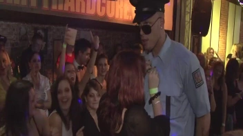 Party Hardcore Vol. 60 Part 1 - Cam 1 Screencap 16 on sinx.preview.netperv.com