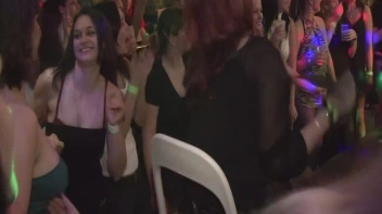 Party Hardcore Vol. 60 Part 1 - Cam 1 Screencap 19 on sinx.preview.netperv.com