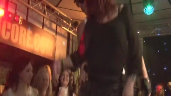 Party Hardcore Vol. 60 Part 1 - Cam 1 Screencap 23 on sinx.preview.netperv.com