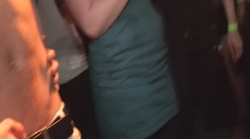 Party Hardcore Vol. 60 Part 1 - Cam 1 Screencap 25 on sinx.preview.netperv.com