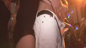 Party Hardcore Vol. 60 Part 1 - Cam 1 Screencap 31 on sinx.preview.netperv.com