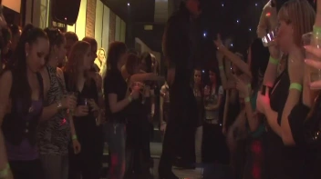 Party Hardcore Vol. 60 Part 1 - Cam 1 Screencap 5 on sinx.preview.netperv.com