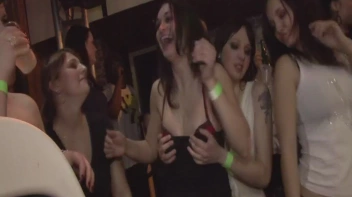 Party Hardcore Vol. 60 Part 1 - Cam 1 Screencap 54 on sinx.preview.netperv.com