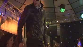 Party Hardcore Vol. 60 Part 1 - Cam 1 Screencap 6 on sinx.preview.netperv.com