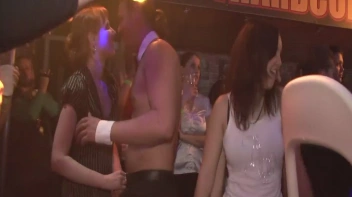 Party Hardcore Vol. 60 Part 1 - Cam 1 Screencap 66 on sinx.preview.netperv.com