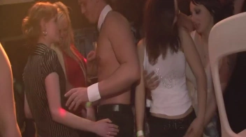 Party Hardcore Vol. 60 Part 1 - Cam 1 Screencap 70 on sinx.preview.netperv.com