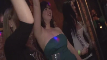 Party Hardcore Vol. 60 Part 1 - Cam 1 Screencap 71 on sinx.preview.netperv.com