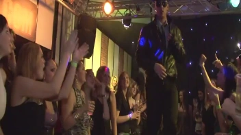 Party Hardcore Vol. 60 Part 1 - Cam 1 Screencap 8 on sinx.preview.netperv.com