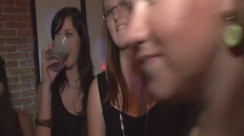 Party Hardcore Vol. 60 Part 1 - Cam 1 Screencap 82 on sinx.preview.netperv.com