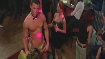 Party Hardcore Vol. 83 Part 5 - Cam 1 Screencap 87 on sinx.preview.netperv.com