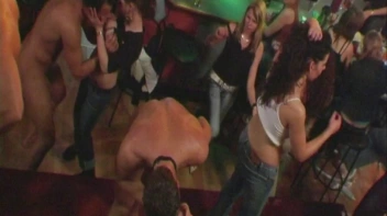Party Hardcore Vol. 83 Part 5 - Cam 1 Screencap 103 on sinx.preview.netperv.com