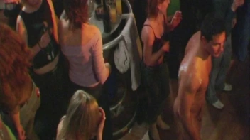 Party Hardcore Vol. 83 Part 5 - Cam 1 Screencap 73 on sinx.preview.netperv.com