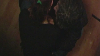 Party Hardcore Vol. 83 Part 5 - Cam 1 Screencap 79 on sinx.preview.netperv.com