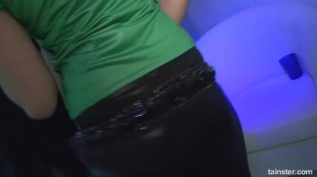 Pornstar Flirt Part 2 - Cam 1 Screencap 87 on sinx.preview.netperv.com