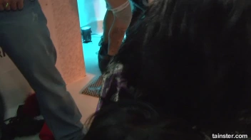 Pornstar Flirt Part 2 - Cam 1 Screencap 16 on sinx.preview.netperv.com