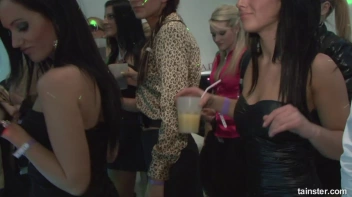 Pornstar Flirt Part 2 - Cam 1 Screencap 20 on sinx.preview.netperv.com