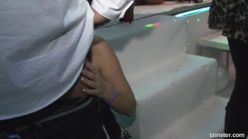 Pornstar Flirt Part 2 - Cam 1 Screencap 29 on sinx.preview.netperv.com