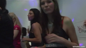 Pornstar Flirt Part 2 - Cam 1 Screencap 79 on sinx.preview.netperv.com