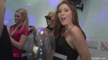 Pornstar Flirt Part 2 - Cam 1 Screencap 81 on sinx.preview.netperv.com