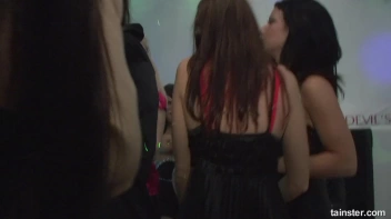 Pornstar Flirt Part 2 - Cam 1 Screencap 83 on sinx.preview.netperv.com