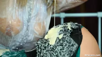 Shampoo Sensuality Screencap 52 on sinx.preview.netperv.com