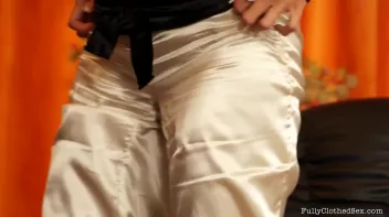 Czech Tea Parties Always End In Fully Clothed Fucking! Screencap 6 on sinx.preview.netperv.com