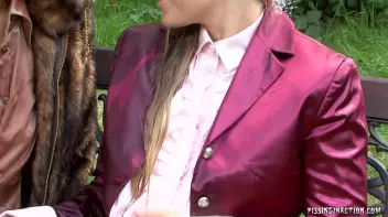 Elegant Piss Bitches Get A Helping Hand Screencap 82 on sinx.preview.netperv.com