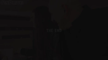 We're In Love With The Coco, We Got It For The Low Low - Insane Sex Like A Weirdo, Bangin' Hard Before We Go Go Screencap 91 on sinx.preview.netperv.com