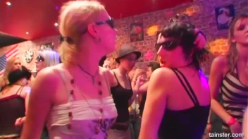 Rough Riders Part 5 - Cam 2 Screencap 93 on sinx.preview.netperv.com