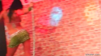 Rough Riders Part 5 - Cam 2 Screencap 13 on sinx.preview.netperv.com