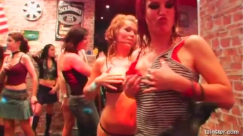 Rough Riders Part 5 - Cam 2 Screencap 20 on sinx.preview.netperv.com